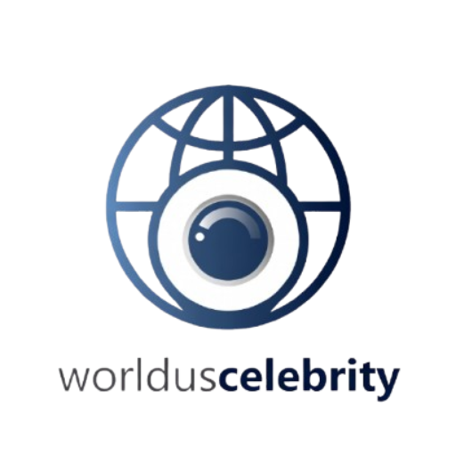 worlduscelebrity