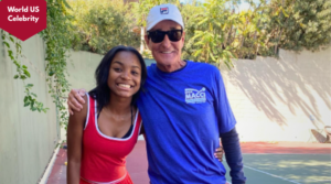 rick macci net worth