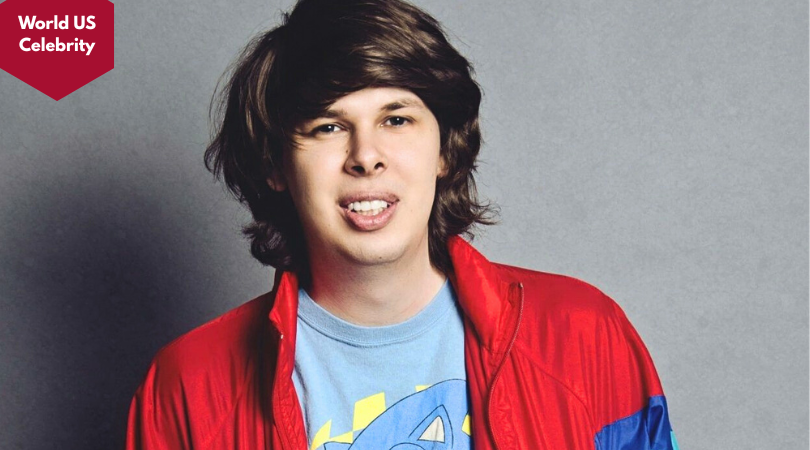 matty cardarople net worth