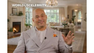 Gianluca Cugnetto: The Visionary Hotelier Redefining Luxury Hospitality – A Comprehensive Biography