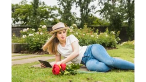 MyWirelessCoupons Garden