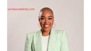 Christine Williamson Husband